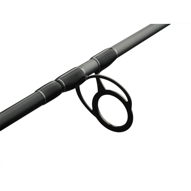 Canne Penn Squadron IV Travel Sw Spin 270 cm 20-50 g - Cannes lancer | Pacific P&ecirc;che