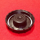 Jerrican carpe ridge monkey heavy duty water carrier 15 l - Cuisine/Repas | Pacific P&ecirc;che