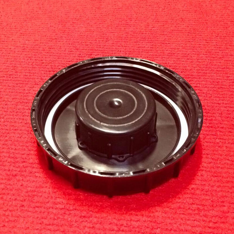 Jerrican carpe ridge monkey heavy duty water carrier 15 l - Cuisine/Repas | Pacific P&ecirc;che