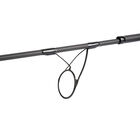 Canne Sonik Xtractor+ Custom 10 ft 4.00 lb - Cannes &le;11' | Pacific P&ecirc;che