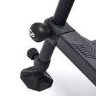 Station Daiwa Tournament 800 + plateforme D36 - Destockage | Pacific P&ecirc;che