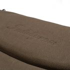 Bedchair Nash Indulgence All Season Emperor - Bedchairs | Pacific Pêche