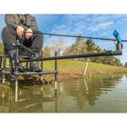 Bras feeder preston offbox xs feeder arm long - Support feeder | Pacific Pêche