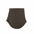 Tour de Cou Nash ZT Neck Warmer - Accessoires V&ecirc;tements | Pacific P&ecirc;che