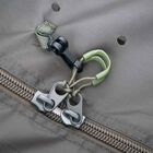 Sac de Pes&eacute;e Flottant Sonik Bank-Tek Floating WeighSling Large - Sacs Pes&eacute;e | Pacific P&ecirc;che