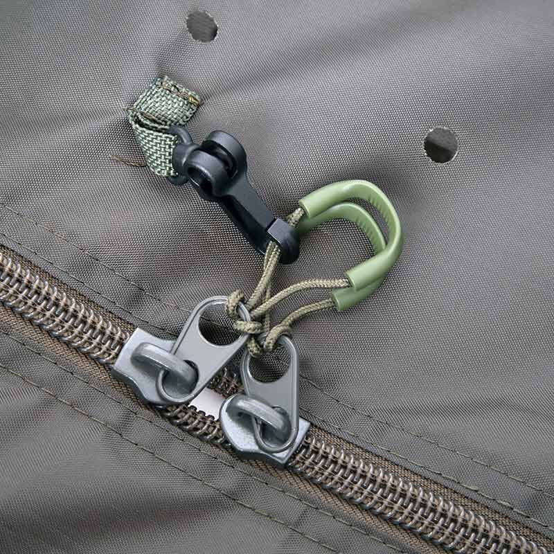 Sac de Pes&eacute;e Flottant Sonik Bank-Tek Floating WeighSling Large - Sacs Pes&eacute;e | Pacific P&ecirc;che