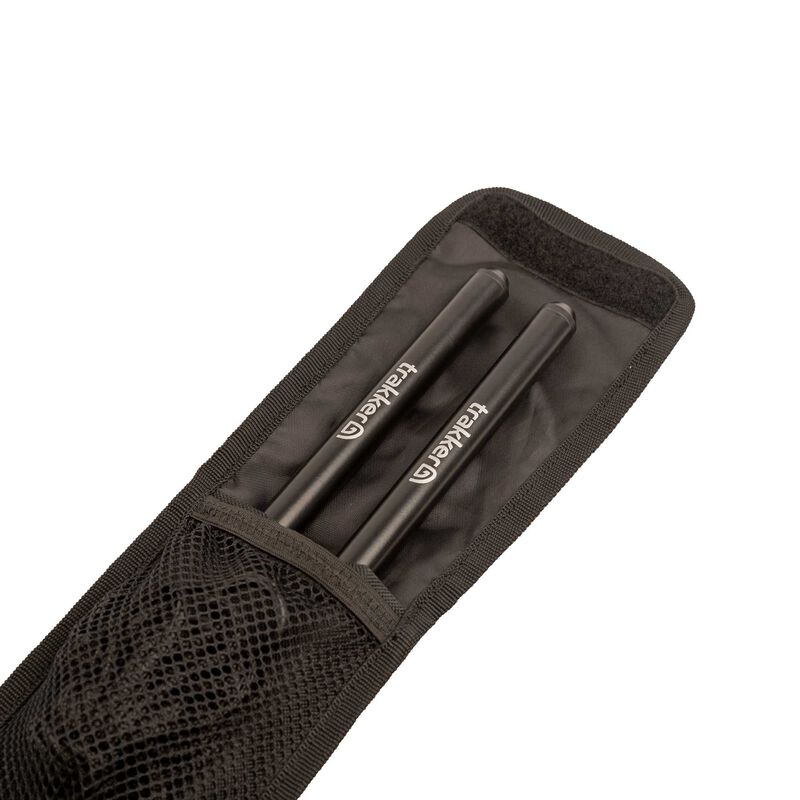 Piquets de mesure Trakker Distance Stick - Marqueurs | Pacific Pêche