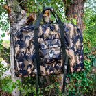 Tapis de réception Mack2 Falcon LTD Unhooking Mat - Tapis réception | Pacific Pêche