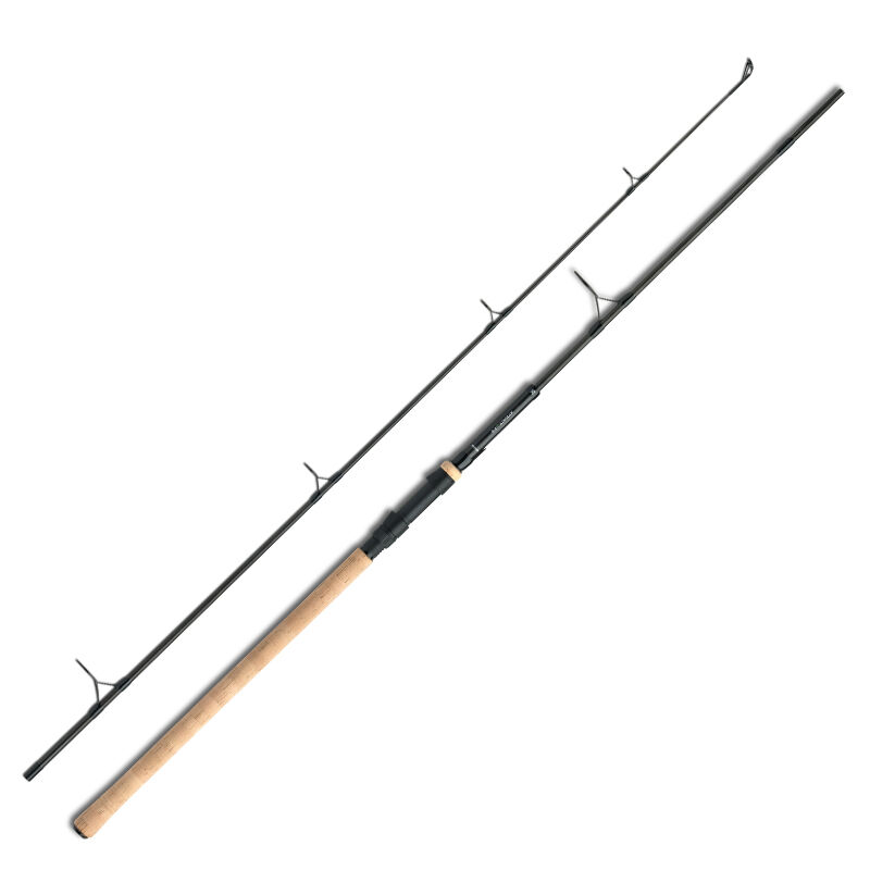 Canne Sonik Xtractor+ Cork 9' 3lbs - Cannes &le;11' | Pacific P&ecirc;che