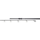 Canne Prowess Insedia RS 12' 3.5lb - Cannes 12' | Pacific P&ecirc;che