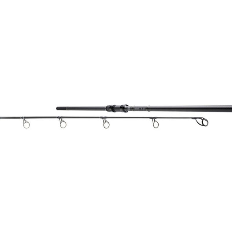 Canne Prowess Insedia RS 12' 3.5lb - Cannes 12' | Pacific P&ecirc;che