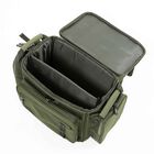 Sac à dos mack2 logistik compact ruck sack - Sacs à Dos | Pacific Pêche