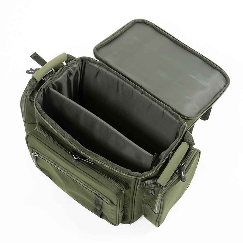 Sac à dos mack2 logistik compact ruck sack - Sacs à Dos | Pacific Pêche