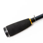 Canne Spinning Sakura Rookie XP 702 MH 2.10m, 14-42g - Cannes Heavy | Pacific P&ecirc;che