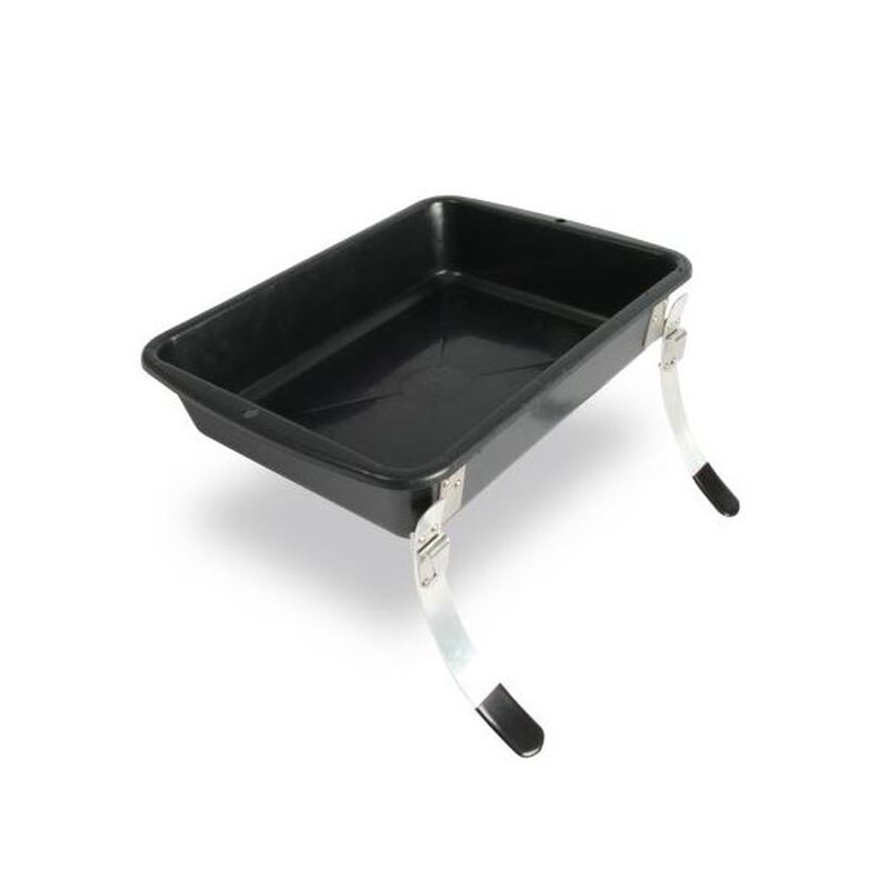 Bac à Leurre Pike'N Bass Special Float Tube - Accessoires Float Tubes | Pacific Pêche