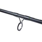 Canne Feeder Shimano Purist BX1 Barbel 3.96m, 3LBS - Cannes feeder | Pacific P&ecirc;che