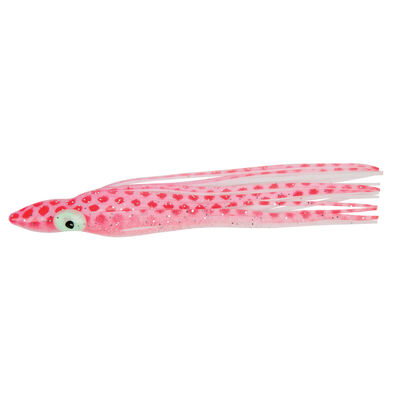 Leurre octopus mer flashmer 17cm (x2) - Pêche aux leurres | Pacific Pêche