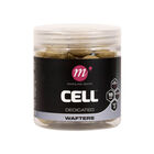 Bouillette &Eacute;quilibr&eacute;es Mainline Balanced Wafters Cell - Equilibr&eacute;es | Pacific P&ecirc;che