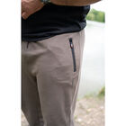 Jogging Starbaits Pants Green - Joggings / pantalons de surv&ecirc;tements | Pacific P&ecirc;che