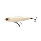 Leurre Dur Stikcbait Yo-Zuri 3DRX Pencil 7.5cm, 7.5g - Surface | Pacific Pêche