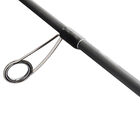 Ensemble Spinning Abu Garcia Max SX 802m 2.44m, 7-28g + Moulinet Max SX 2500 + Tresse - Packs et ensembles | Pacific Pêche