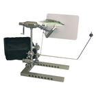 Support pour bobine etau petitjean - Etaux | Pacific P&ecirc;che