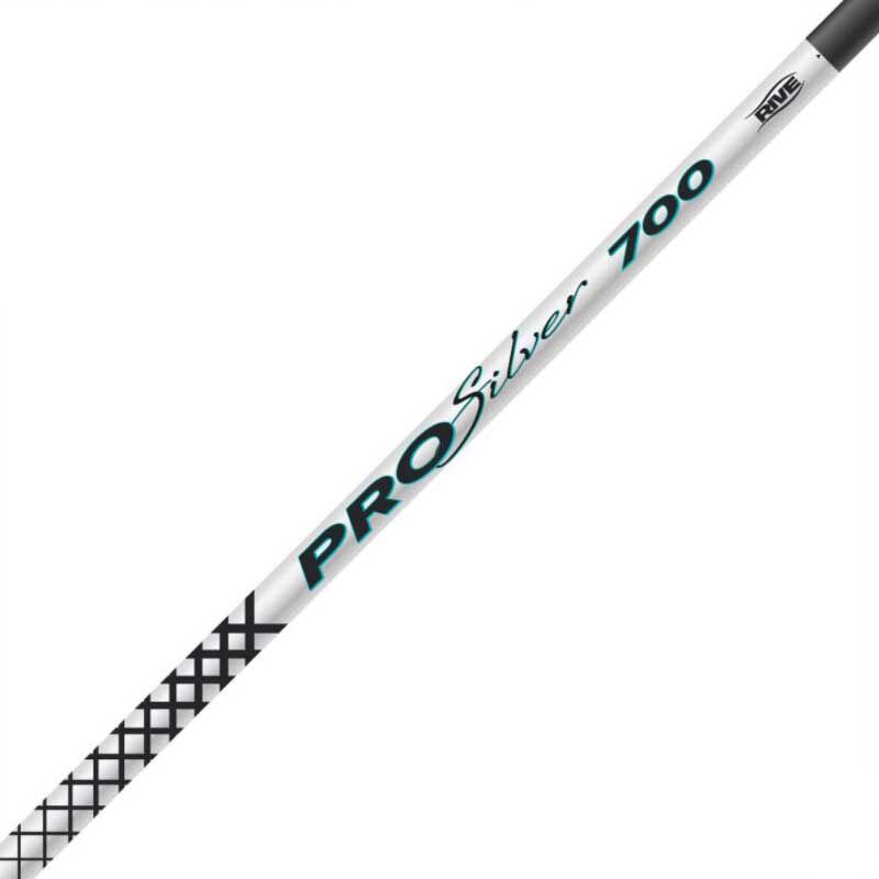 Canne Rive Pro-silver 700 - Cannes et Packs | Pacific P&ecirc;che
