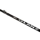 Canne casting carnassier zenaq glanz b70-3x 2,13m 60-120g - Cannes Bigbait | Pacific P&ecirc;che