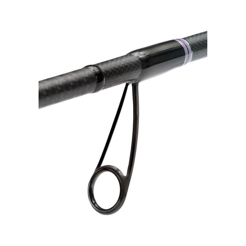 Canne Spinning Westin W10 Finesse Shad 2.70cm, 8-36g - Cannes Spinning | Pacific P&ecirc;che