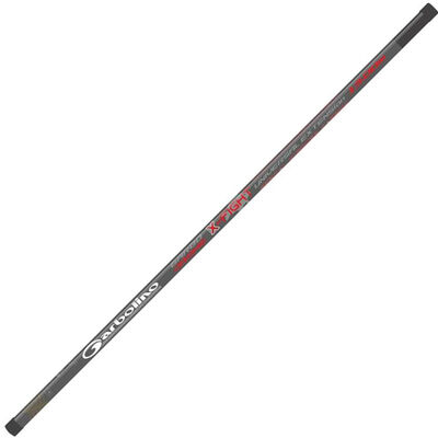 Canne Garbolino Garbodrome X-Fight Universal Rallonge 1m50 - Cannes et Packs | Pacific P&ecirc;che