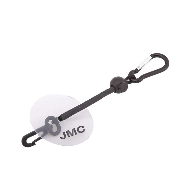 Support De Bobine Pour Pêche à La Mouche - Acier Inoxydable, Réglable, Portable - Pour Débutants Et Experts