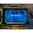 Sac TEOS Barooder EVA Bag - Sacs feeder | Pacific Pêche