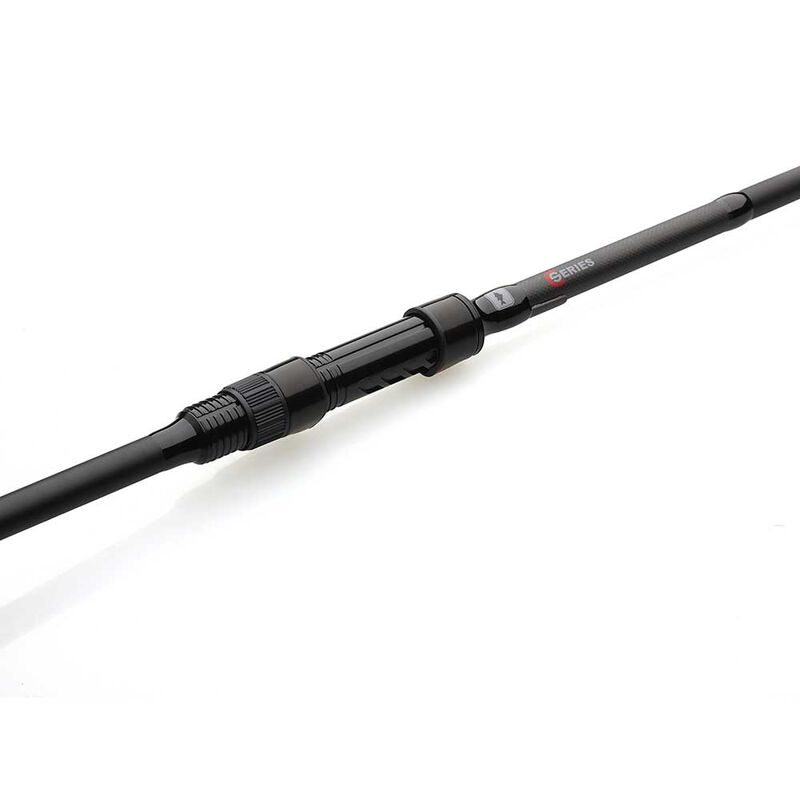 Canne à carpe prologic c-series 13' 3.5lbs - Cannes 13' | Pacific Pêche