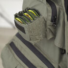 Gilet mouche jmc specialist v4 - Vestes/Gilets | Pacific P&ecirc;che