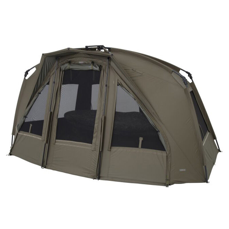 Biwy Trakker Tempest RS 150 - Biwys | Pacific P&ecirc;che