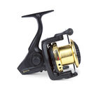 Moulinet Sonik Xtractor+ 5000 GS - Moulinets frein avant | Pacific P&ecirc;che