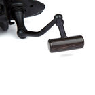 Moulinet Sonik Hero-X Spod reel 200m 30 lb - Moulinets frein avant | Pacific P&ecirc;che