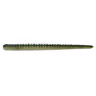 Leurre souple worm carnassier keitech easy shaker 4,5" 11,4cm 3,3g (x10) - Worms | Pacific Pêche
