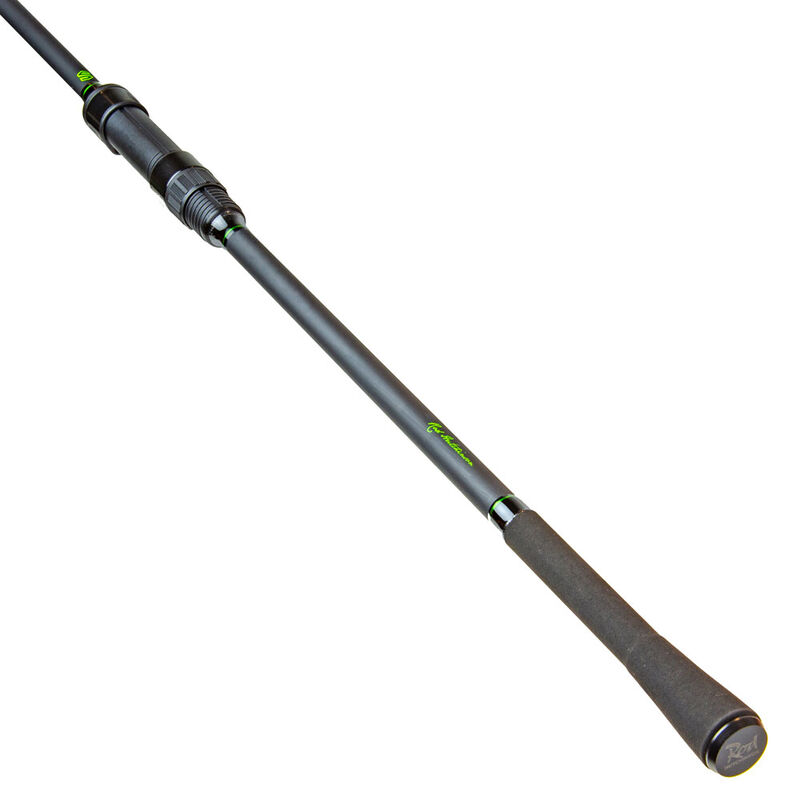 Canne &agrave; carpe rod hutchinson sceptre 10' 3.5lb - Cannes &le;11' | Pacific P&ecirc;che