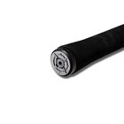 Canne Nash Scope 9ft 3.5lb Black Duplon - Cannes &le;11' | Pacific P&ecirc;che