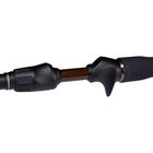 Canne Casting Westin W4 Vertical Jigging-T 2ND 1.85m, 14-28g - Cannes Casting | Pacific P&ecirc;che