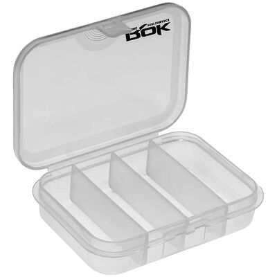 Boite Accessoire Rok Box XS 304 - Boîtes | Pacific Pêche