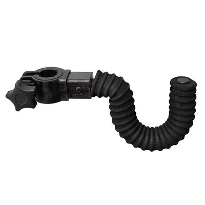 CROCHET ROUBAISIEN EVA JUMBO - Supports Coud&eacute;s | Pacific P&ecirc;che