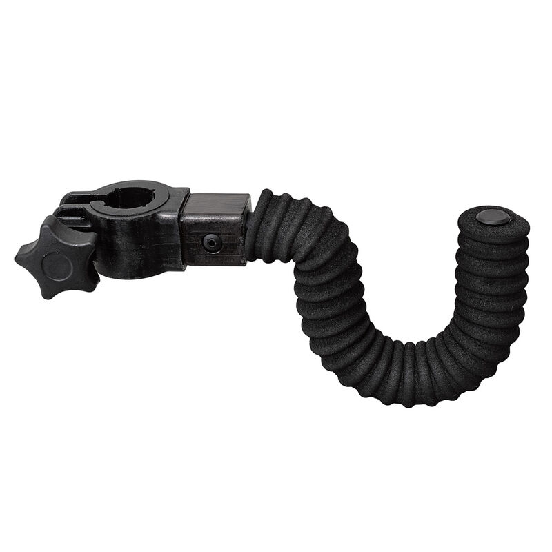 CROCHET ROUBAISIEN EVA JUMBO - Supports Coud&eacute;s | Pacific P&ecirc;che