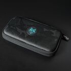 Batterie Portable Solaire Wolf SPB-16 Solar Powerbank - Energie | Pacific P&ecirc;che