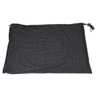 Sac de Conservation Tourno Carp Sac XL - Sacs Conservation | Pacific P&ecirc;che