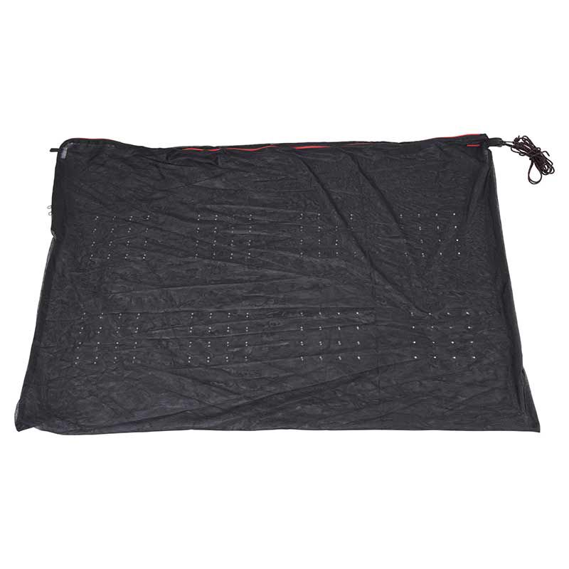 Sac de Conservation Tourno Carp Sac XL - Sacs Conservation | Pacific P&ecirc;che