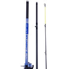 Ensemble Sasori Element'Air Surf 420 100-200g - Packs et ensembles | Pacific Pêche