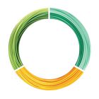 Soie interm&eacute;diaire SIXTH SENSE STILLWATER MID INTERMEDIATE - Interm&eacute;diaires | Pacific P&ecirc;che