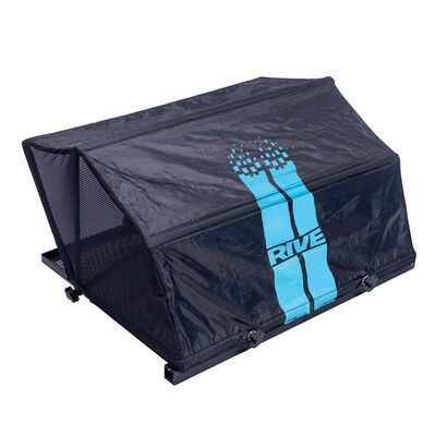 Store pour desserte Rive store taille l - Dessertes | Pacific Pêche